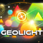 GeoLight Trainer