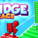 Bridge Race Trainer