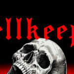 Hellkeeper Trainer