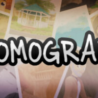 header-264