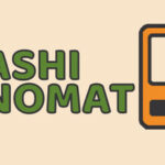 Mashinomat Trainer