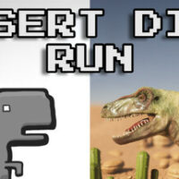 header-277