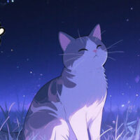 header-296