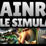 Brainrot Battle Simulator Trainer