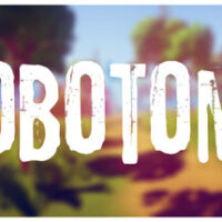 header-3
