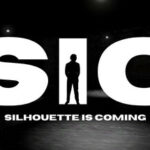 SilhouetteIsComing Trainer