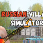Russian Village Simulator 2 Trainer