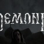 DEMONK Trainer