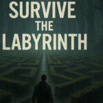 Survive the Labyrinth Trainer