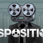 Disposition Trainer