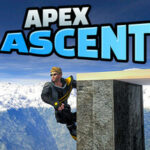 Apex Ascent Trainer