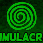 Simulacro Trainer