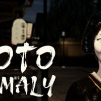 header-346