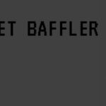 Turret Baffler Trainer