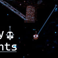 header-36