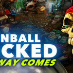 Pinball Wicked Trainer