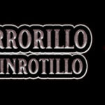 Horrorillo Brainrotillo Trainer