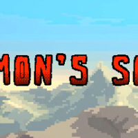 header-386