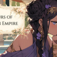 header-397