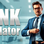 Bank Simulator Trainer