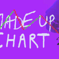 header-439