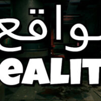 header-452