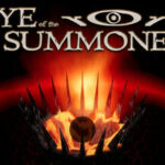 Eye Of The Summoner Trainer