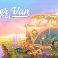 header-466