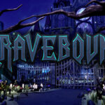 Gravebound Trainer