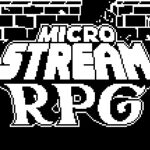 Micro Stream RPG Trainer