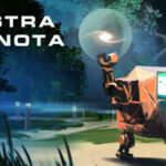Astra Ignota Trainer