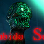 Zumbido Seele Trainer