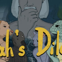 header-50