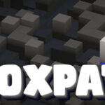 Bloxpath Trainer
