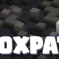 header-504