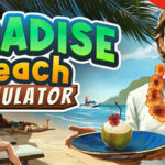 Paradise Beach Simulator Trainer