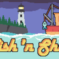 header-515