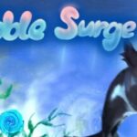 Bubble Surge Trainer