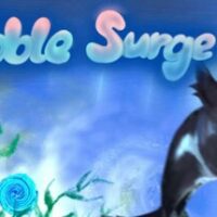 header-52