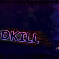 header-57