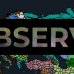 Observe Trainer
