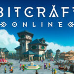 BitCraft Online Trainer