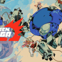 header-597
