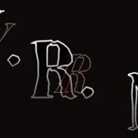 header-6