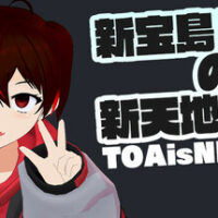 header-60