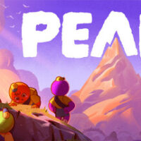 header-610