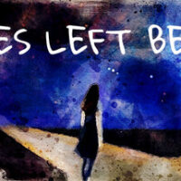header-62