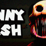 Benny Bash Trainer