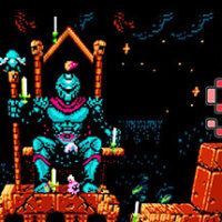 header-646
