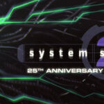 System Shock 2: 25th Anniversary Remaster Trainer
